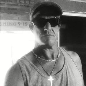 Meet your Posher, Bill